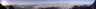 DSC_9400-Panorama I.jpg - 